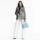 【2026】【LOUIS VUITTON 公式旗艦店】ルイヴィトン ハンドバッグ Fashion bag L009 【2026】【LOUIS VUITTON 公式旗艦店】ルイヴィトン ハンドバッグ Fashion bag L009