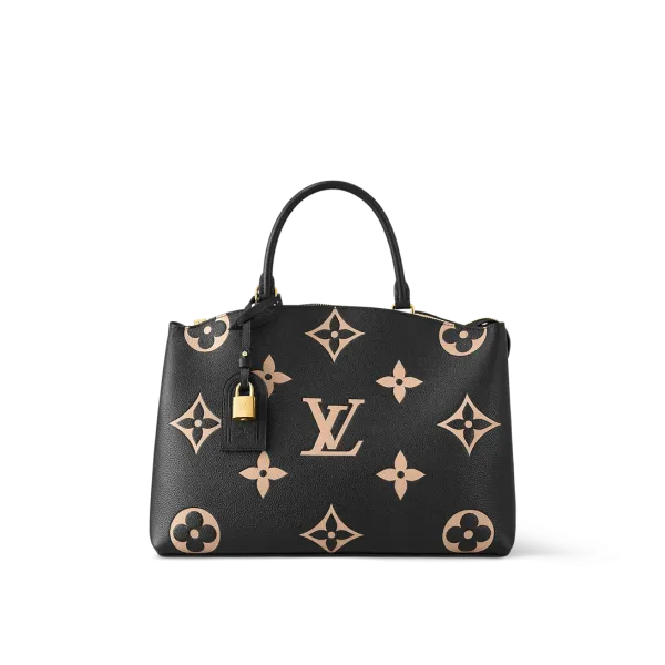 【2026】LV【LOUIS VUITTON 公式旗艦店】ルイヴィトン ハンドバッグ Fashion bag L056 34 x 24 x 15cm 【2026】LV【LOUIS VUITTON 公式旗艦店】ルイヴィトン ハンドバッグ Fashion bag L056 34 x 24 x 15cm