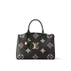 【2026】LV【LOUIS VUITTON 公式旗艦店】ルイヴィトン ハンドバッグ Fashion bag L056 34 x 24 x 15cm 【2026】LV【LOUIS VUITTON 公式旗艦店】ルイヴィトン ハンドバッグ Fashion bag L056 34 x 24 x 15cm
