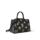 【2026】LV【LOUIS VUITTON 公式旗艦店】ルイヴィトン ハンドバッグ Fashion bag L056 34 x 24 x 15cm 【2026】LV【LOUIS VUITTON 公式旗艦店】ルイヴィトン ハンドバッグ Fashion bag L056 34 x 24 x 15cm