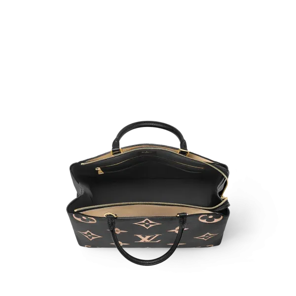 【2026】LV【LOUIS VUITTON 公式旗艦店】ルイヴィトン ハンドバッグ Fashion bag L056 34 x 24 x 15cm 【2026】LV【LOUIS VUITTON 公式旗艦店】ルイヴィトン ハンドバッグ Fashion bag L056 34 x 24 x 15cm