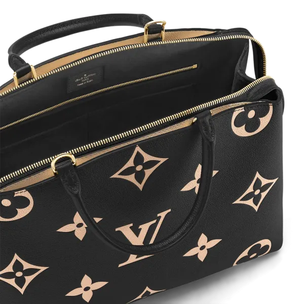 【2026】LV【LOUIS VUITTON 公式旗艦店】ルイヴィトン ハンドバッグ Fashion bag L056 34 x 24 x 15cm 【2026】LV【LOUIS VUITTON 公式旗艦店】ルイヴィトン ハンドバッグ Fashion bag L056 34 x 24 x 15cm