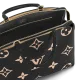 【2026】LV【LOUIS VUITTON 公式旗艦店】ルイヴィトン ハンドバッグ Fashion bag L056 34 x 24 x 15cm 【2026】LV【LOUIS VUITTON 公式旗艦店】ルイヴィトン ハンドバッグ Fashion bag L056 34 x 24 x 15cm