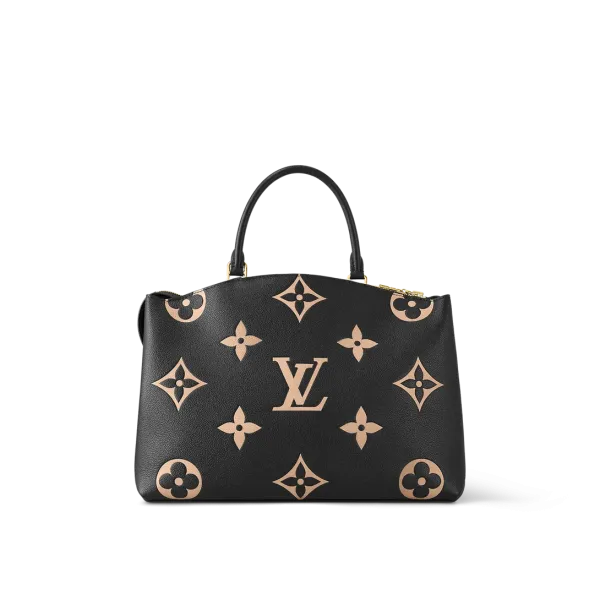 【2026】LV【LOUIS VUITTON 公式旗艦店】ルイヴィトン ハンドバッグ Fashion bag L056 34 x 24 x 15cm 【2026】LV【LOUIS VUITTON 公式旗艦店】ルイヴィトン ハンドバッグ Fashion bag L056 34 x 24 x 15cm