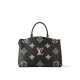 【2026】LV【LOUIS VUITTON 公式旗艦店】ルイヴィトン ハンドバッグ Fashion bag L056 34 x 24 x 15cm 【2026】LV【LOUIS VUITTON 公式旗艦店】ルイヴィトン ハンドバッグ Fashion bag L056 34 x 24 x 15cm