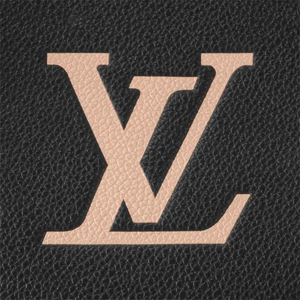 【2026】LV【LOUIS VUITTON 公式旗艦店】ルイヴィトン ハンドバッグ Fashion bag L056 34 x 24 x 15cm 【2026】LV【LOUIS VUITTON 公式旗艦店】ルイヴィトン ハンドバッグ Fashion bag L056 34 x 24 x 15cm