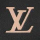 【2026】LV【LOUIS VUITTON 公式旗艦店】ルイヴィトン ハンドバッグ Fashion bag L056 34 x 24 x 15cm 【2026】LV【LOUIS VUITTON 公式旗艦店】ルイヴィトン ハンドバッグ Fashion bag L056 34 x 24 x 15cm
