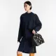 【2026】LV【LOUIS VUITTON 公式旗艦店】ルイヴィトン ハンドバッグ Fashion bag L056 34 x 24 x 15cm 【2026】LV【LOUIS VUITTON 公式旗艦店】ルイヴィトン ハンドバッグ Fashion bag L056 34 x 24 x 15cm