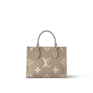 【2026】LV【LOUIS VUITTON 公式旗艦店】ルイヴィトン ハンドバッグ Fashion bag L073 25 x 19 x 11.5cm 【2026】LV【LOUIS VUITTON 公式旗艦店】ルイヴィトン ハンドバッグ Fashion bag L073 25 x 19 x 11.5cm