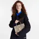 【2026】LV【LOUIS VUITTON 公式旗艦店】ルイヴィトン ハンドバッグ  Fashion bag L073 25 x 19 x 11.5cm