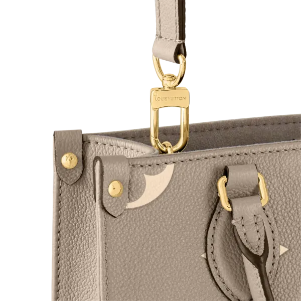 【2026】LV【LOUIS VUITTON 公式旗艦店】ルイヴィトン ハンドバッグ  Fashion bag L073 25 x 19 x 11.5cm