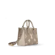 【2026】LV【LOUIS VUITTON 公式旗艦店】ルイヴィトン ハンドバッグ  Fashion bag L073 25 x 19 x 11.5cm