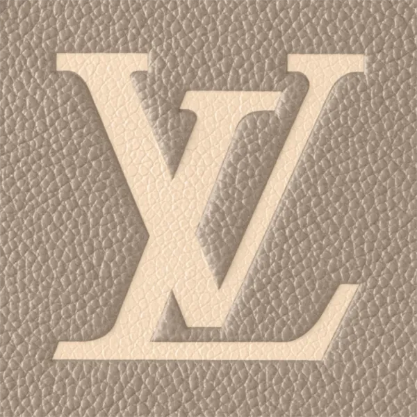 【2026】LV【LOUIS VUITTON 公式旗艦店】ルイヴィトン ハンドバッグ  Fashion bag L073 25 x 19 x 11.5cm