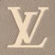 【2026】LV【LOUIS VUITTON 公式旗艦店】ルイヴィトン ハンドバッグ  Fashion bag L073 25 x 19 x 11.5cm