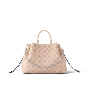 【2026】LV【LOUIS VUITTON 公式旗艦店】ルイヴィトン ハンドバッグ Fashion bag L045 32 x 23 x 13cm 【2026】LV【LOUIS VUITTON 公式旗艦店】ルイヴィトン ハンドバッグ Fashion bag L045 32 x 23 x 13cm