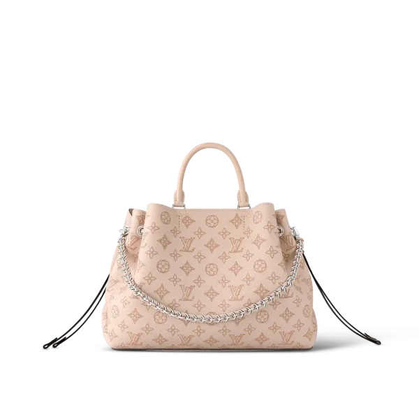 【2026】LV【LOUIS VUITTON 公式旗艦店】ルイヴィトン ハンドバッグ Fashion bag L045 32 x 23 x 13cm 【2026】LV【LOUIS VUITTON 公式旗艦店】ルイヴィトン ハンドバッグ Fashion bag L045 32 x 23 x 13cm
