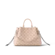 【2026】LV【LOUIS VUITTON 公式旗艦店】ルイヴィトン ハンドバッグ Fashion bag L045 32 x 23 x 13cm 【2026】LV【LOUIS VUITTON 公式旗艦店】ルイヴィトン ハンドバッグ Fashion bag L045 32 x 23 x 13cm