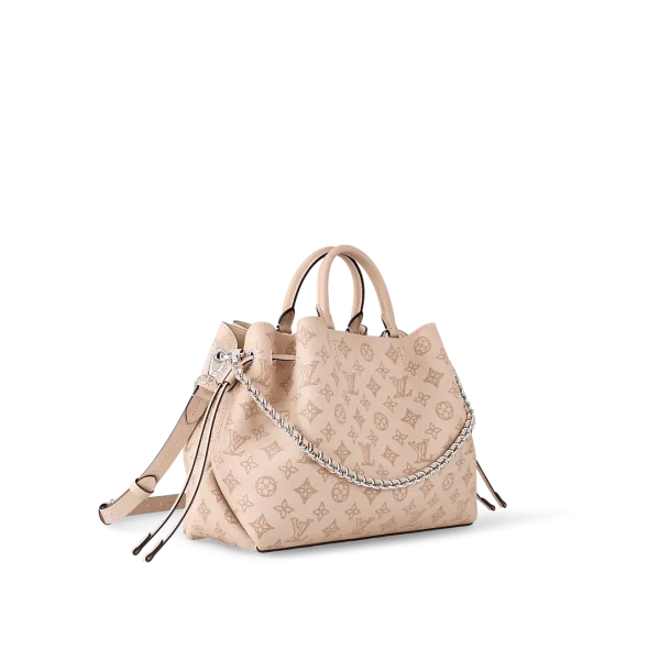 【2026】LV【LOUIS VUITTON 公式旗艦店】ルイヴィトン ハンドバッグ Fashion bag L045 32 x 23 x 13cm 【2026】LV【LOUIS VUITTON 公式旗艦店】ルイヴィトン ハンドバッグ Fashion bag L045 32 x 23 x 13cm