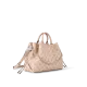 【2026】LV【LOUIS VUITTON 公式旗艦店】ルイヴィトン ハンドバッグ Fashion bag L045 32 x 23 x 13cm 【2026】LV【LOUIS VUITTON 公式旗艦店】ルイヴィトン ハンドバッグ Fashion bag L045 32 x 23 x 13cm