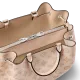 【2026】LV【LOUIS VUITTON 公式旗艦店】ルイヴィトン ハンドバッグ Fashion bag L045 32 x 23 x 13cm 【2026】LV【LOUIS VUITTON 公式旗艦店】ルイヴィトン ハンドバッグ Fashion bag L045 32 x 23 x 13cm