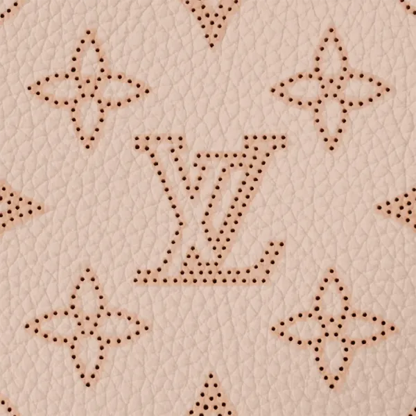 【2026】LV【LOUIS VUITTON 公式旗艦店】ルイヴィトン ハンドバッグ Fashion bag L045 32 x 23 x 13cm 【2026】LV【LOUIS VUITTON 公式旗艦店】ルイヴィトン ハンドバッグ Fashion bag L045 32 x 23 x 13cm