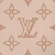 【2026】LV【LOUIS VUITTON 公式旗艦店】ルイヴィトン ハンドバッグ Fashion bag L045 32 x 23 x 13cm 【2026】LV【LOUIS VUITTON 公式旗艦店】ルイヴィトン ハンドバッグ Fashion bag L045 32 x 23 x 13cm