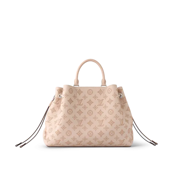 【2026】LV【LOUIS VUITTON 公式旗艦店】ルイヴィトン ハンドバッグ Fashion bag L045 32 x 23 x 13cm 【2026】LV【LOUIS VUITTON 公式旗艦店】ルイヴィトン ハンドバッグ Fashion bag L045 32 x 23 x 13cm