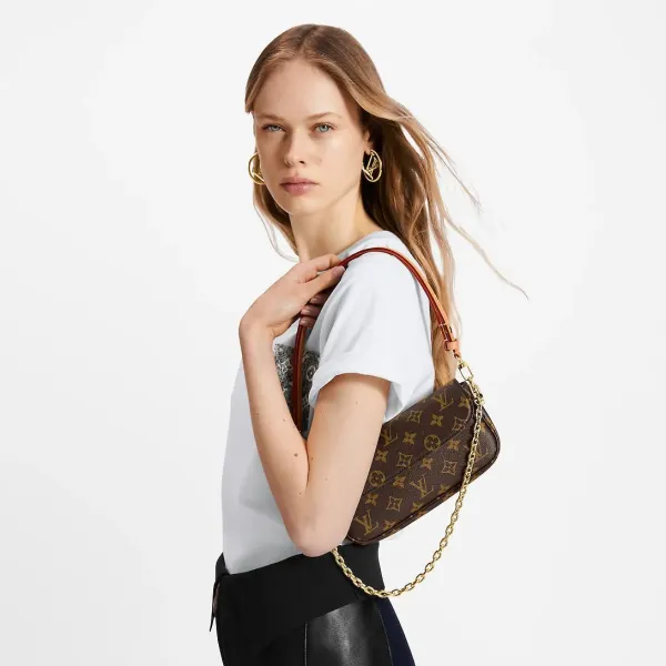 【2026】LV【LOUIS VUITTON 公式旗艦店】ルイヴィトン ハンドバッグ Fashion bag L083 【2026】LV【LOUIS VUITTON 公式旗艦店】ルイヴィトン ハンドバッグ Fashion bag L083