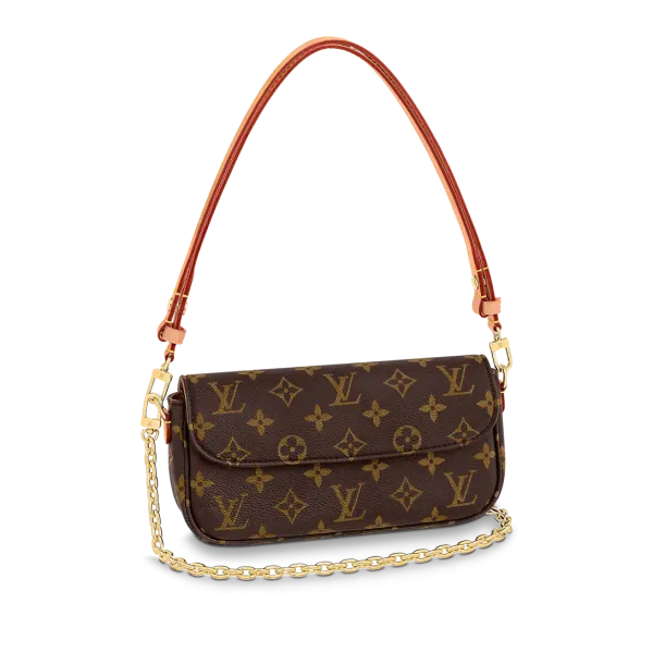 【2026】LV【LOUIS VUITTON 公式旗艦店】ルイヴィトン ハンドバッグ Fashion bag L083 【2026】LV【LOUIS VUITTON 公式旗艦店】ルイヴィトン ハンドバッグ Fashion bag L083