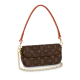 【2026】LV【LOUIS VUITTON 公式旗艦店】ルイヴィトン ハンドバッグ Fashion bag L083 【2026】LV【LOUIS VUITTON 公式旗艦店】ルイヴィトン ハンドバッグ Fashion bag L083