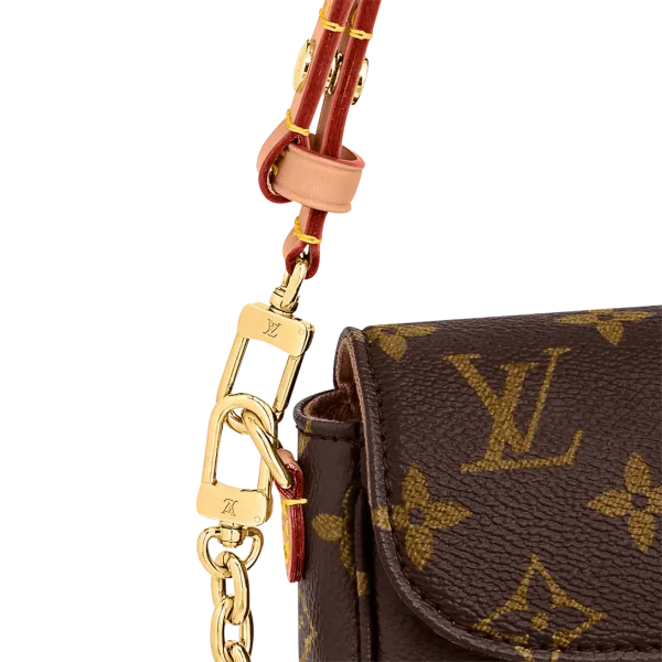 【2026】LV【LOUIS VUITTON 公式旗艦店】ルイヴィトン ハンドバッグ Fashion bag L083 【2026】LV【LOUIS VUITTON 公式旗艦店】ルイヴィトン ハンドバッグ Fashion bag L083