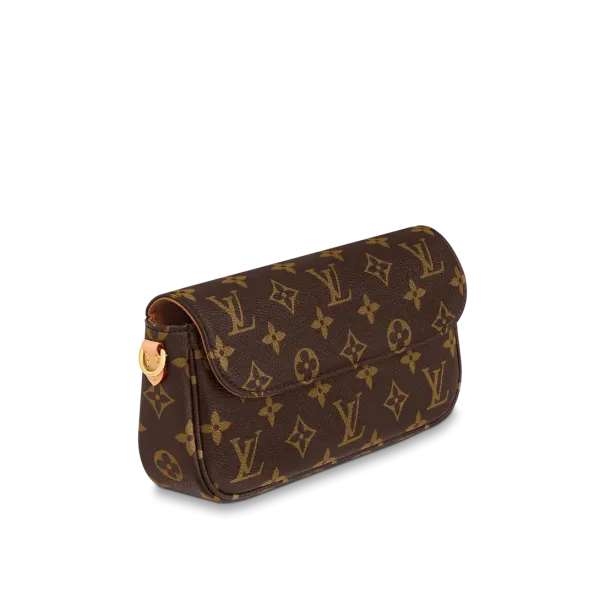 【2026】LV【LOUIS VUITTON 公式旗艦店】ルイヴィトン ハンドバッグ Fashion bag L083 【2026】LV【LOUIS VUITTON 公式旗艦店】ルイヴィトン ハンドバッグ Fashion bag L083