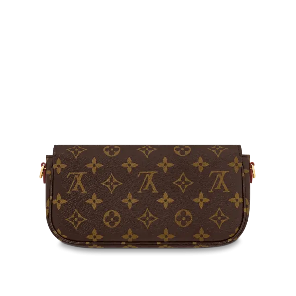 【2026】LV【LOUIS VUITTON 公式旗艦店】ルイヴィトン ハンドバッグ Fashion bag L083 【2026】LV【LOUIS VUITTON 公式旗艦店】ルイヴィトン ハンドバッグ Fashion bag L083