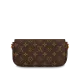 【2026】LV【LOUIS VUITTON 公式旗艦店】ルイヴィトン ハンドバッグ Fashion bag L083 【2026】LV【LOUIS VUITTON 公式旗艦店】ルイヴィトン ハンドバッグ Fashion bag L083