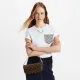 【2026】LV【LOUIS VUITTON 公式旗艦店】ルイヴィトン ハンドバッグ Fashion bag L083 【2026】LV【LOUIS VUITTON 公式旗艦店】ルイヴィトン ハンドバッグ Fashion bag L083