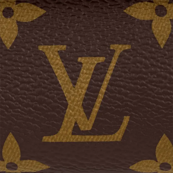 【2026】LV【LOUIS VUITTON 公式旗艦店】ルイヴィトン ハンドバッグ Fashion bag L083 【2026】LV【LOUIS VUITTON 公式旗艦店】ルイヴィトン ハンドバッグ Fashion bag L083