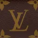 【2026】LV【LOUIS VUITTON 公式旗艦店】ルイヴィトン ハンドバッグ Fashion bag L083 【2026】LV【LOUIS VUITTON 公式旗艦店】ルイヴィトン ハンドバッグ Fashion bag L083