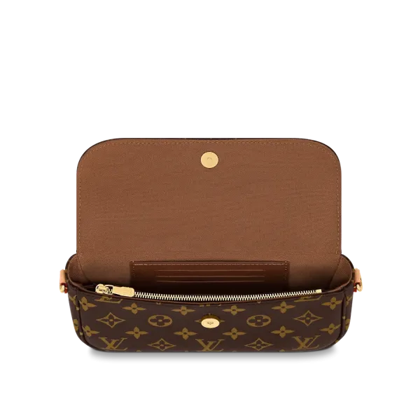 【2026】LV【LOUIS VUITTON 公式旗艦店】ルイヴィトン ハンドバッグ Fashion bag L083 【2026】LV【LOUIS VUITTON 公式旗艦店】ルイヴィトン ハンドバッグ Fashion bag L083
