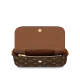 【2026】LV【LOUIS VUITTON 公式旗艦店】ルイヴィトン ハンドバッグ Fashion bag L083 【2026】LV【LOUIS VUITTON 公式旗艦店】ルイヴィトン ハンドバッグ Fashion bag L083