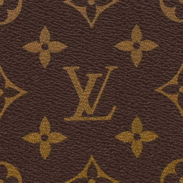 【2026】LV【LOUIS VUITTON 公式旗艦店】ルイヴィトン ハンドバッグ Fashion bag L083 【2026】LV【LOUIS VUITTON 公式旗艦店】ルイヴィトン ハンドバッグ Fashion bag L083