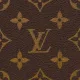 【2026】LV【LOUIS VUITTON 公式旗艦店】ルイヴィトン ハンドバッグ Fashion bag L083 【2026】LV【LOUIS VUITTON 公式旗艦店】ルイヴィトン ハンドバッグ Fashion bag L083