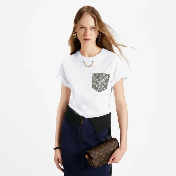 【2026】LV【LOUIS VUITTON 公式旗艦店】ルイヴィトン ハンドバッグ Fashion bag L083 【2026】LV【LOUIS VUITTON 公式旗艦店】ルイヴィトン ハンドバッグ Fashion bag L083