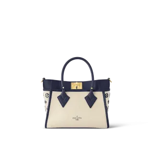 【2026】【LOUIS VUITTON 公式旗艦店】ルイヴィトン ハンドバッグ Fashion bag L044 【2026】【LOUIS VUITTON 公式旗艦店】ルイヴィトン ハンドバッグ Fashion bag L044