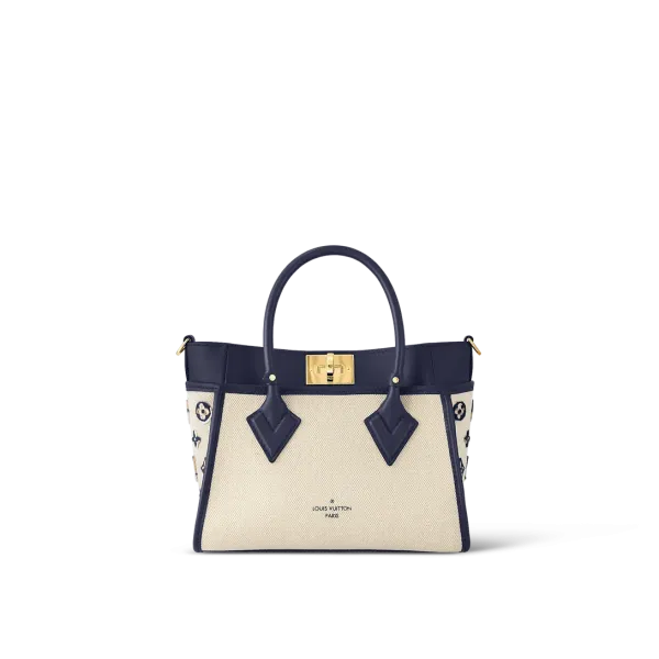 【2026】【LOUIS VUITTON 公式旗艦店】ルイヴィトン ハンドバッグ Fashion bag L044 【2026】【LOUIS VUITTON 公式旗艦店】ルイヴィトン ハンドバッグ Fashion bag L044