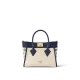 【2026】【LOUIS VUITTON 公式旗艦店】ルイヴィトン ハンドバッグ Fashion bag L044 【2026】【LOUIS VUITTON 公式旗艦店】ルイヴィトン ハンドバッグ Fashion bag L044