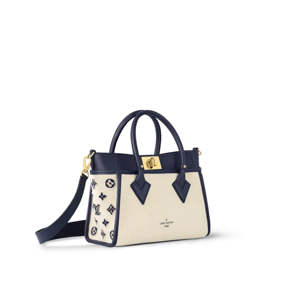 【2026】【LOUIS VUITTON 公式旗艦店】ルイヴィトン ハンドバッグ Fashion bag L044 【2026】【LOUIS VUITTON 公式旗艦店】ルイヴィトン ハンドバッグ Fashion bag L044