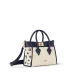 【2026】【LOUIS VUITTON 公式旗艦店】ルイヴィトン ハンドバッグ Fashion bag L044 【2026】【LOUIS VUITTON 公式旗艦店】ルイヴィトン ハンドバッグ Fashion bag L044