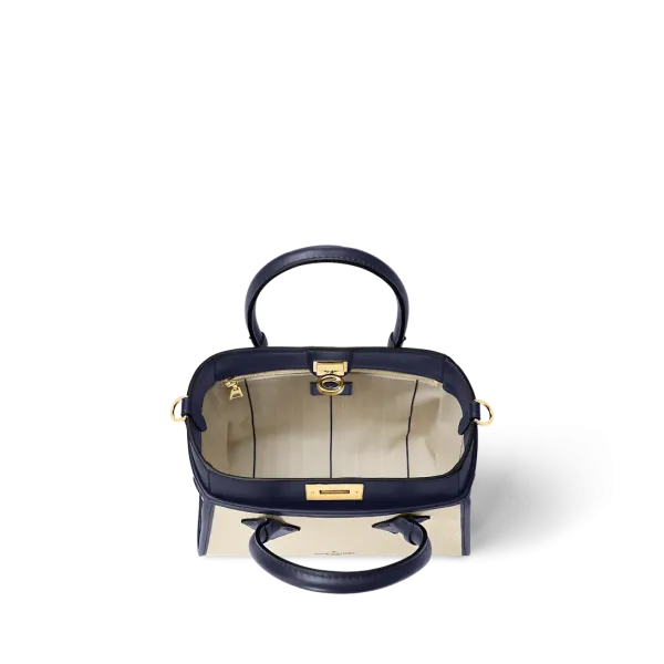 【2026】【LOUIS VUITTON 公式旗艦店】ルイヴィトン ハンドバッグ Fashion bag L044 【2026】【LOUIS VUITTON 公式旗艦店】ルイヴィトン ハンドバッグ Fashion bag L044