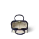 【2026】【LOUIS VUITTON 公式旗艦店】ルイヴィトン ハンドバッグ Fashion bag L044 【2026】【LOUIS VUITTON 公式旗艦店】ルイヴィトン ハンドバッグ Fashion bag L044