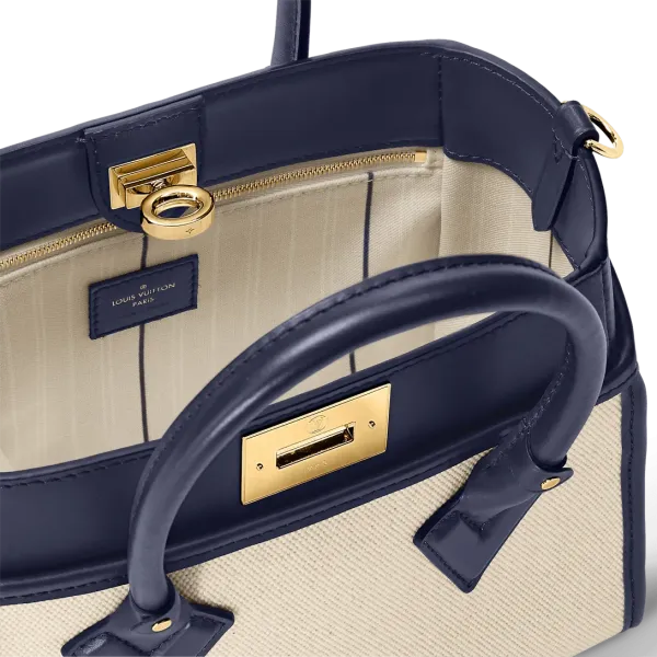 【2026】【LOUIS VUITTON 公式旗艦店】ルイヴィトン ハンドバッグ Fashion bag L044 【2026】【LOUIS VUITTON 公式旗艦店】ルイヴィトン ハンドバッグ Fashion bag L044